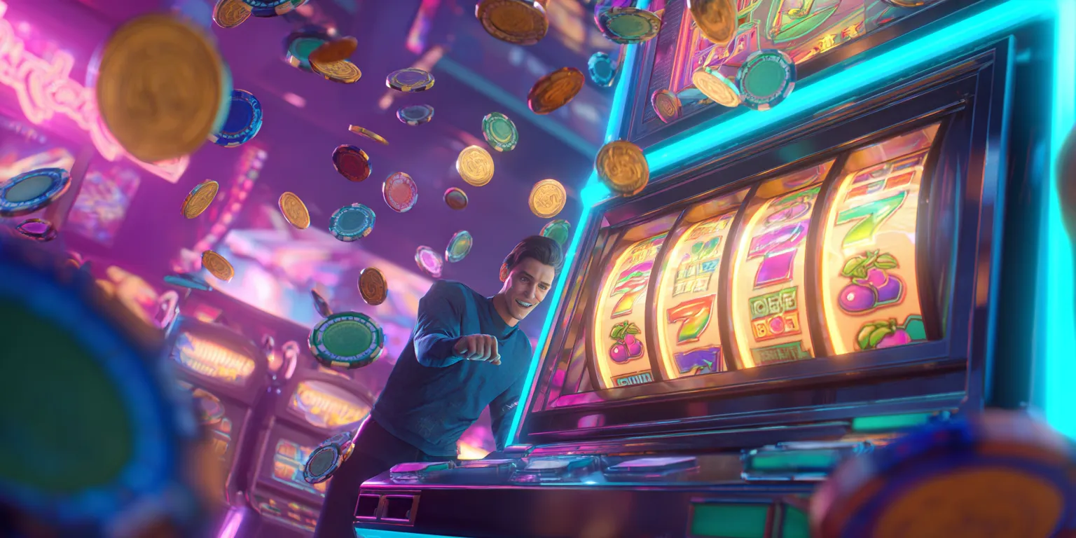 Khám Phá Betvisa Online: Cơ Hội Đầu Tư và Giải Trí