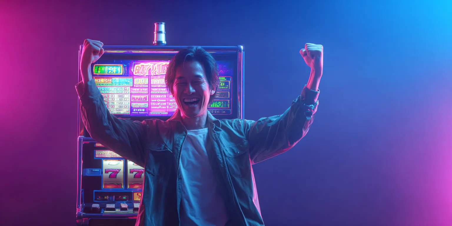 Tìm Hiểu Về F8beta2 Và Kết Quả Xổ Số Miền Bắc