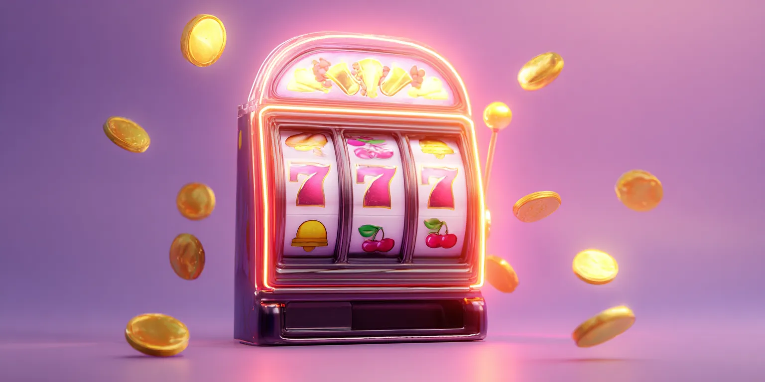 Tìm Hiểu Về F8beta2 Và Kết Quả Xổ Số Miền Bắc