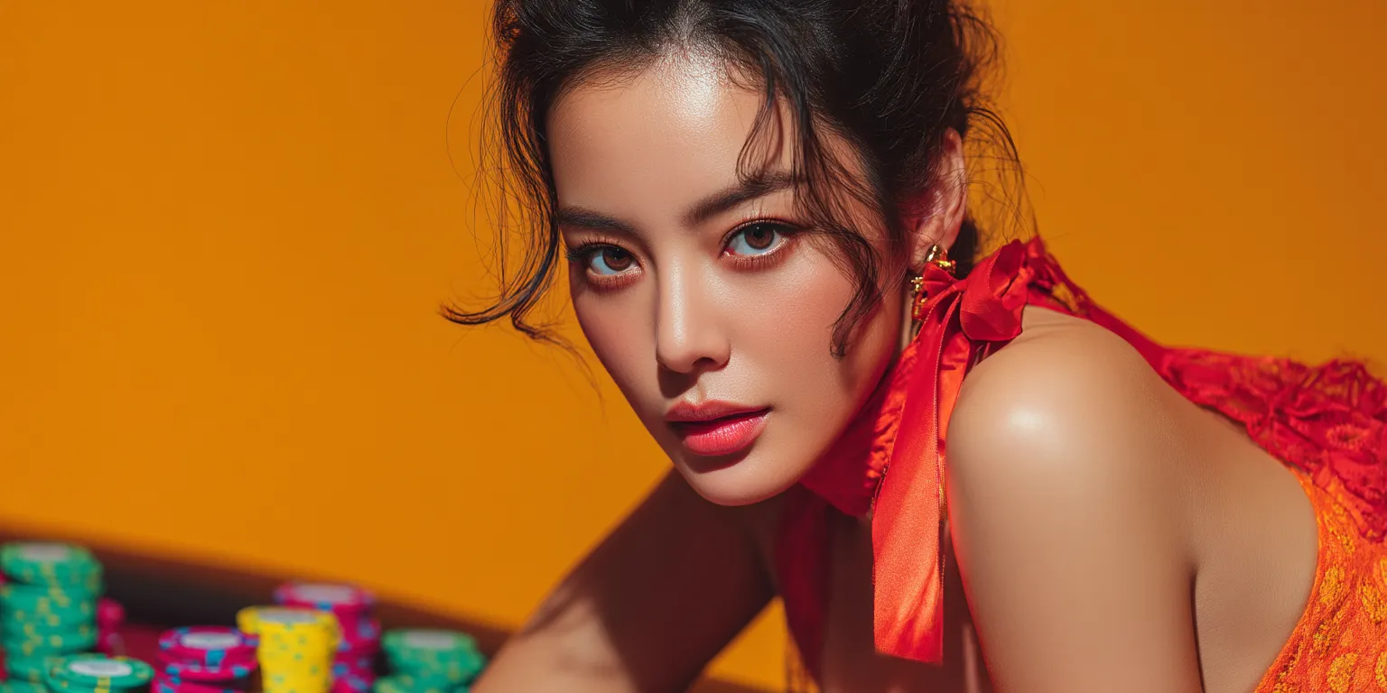 Tìm Hiểu Về F8beta2 Và Kết Quả Xổ Số Miền Bắc