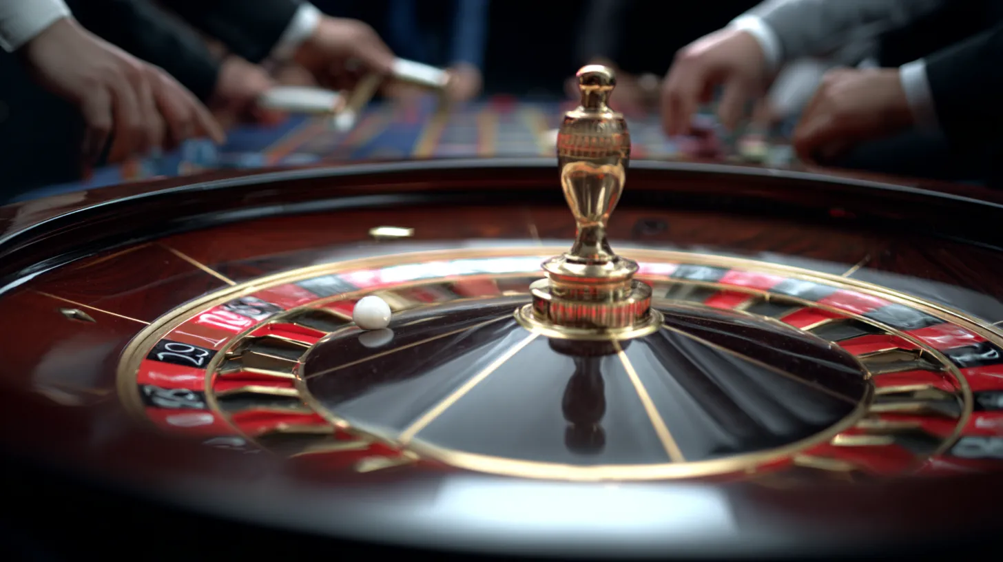 Khám Phá Thế Giới Xổ Số Miền Nam và Bet789