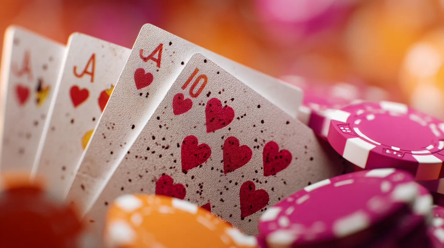 Khám Phá GK88: Nơi Tập Trung Giải Trí và Cơ Hội Trúng Thưởng