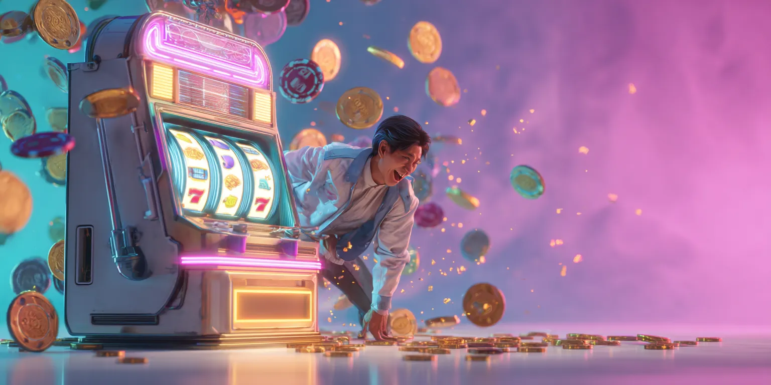 Khám Phá Thế Giới Xổ Số Với Keonhacai Bet88