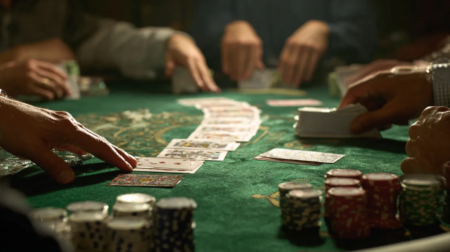 Khám Phá Ứng Dụng 13win15 và Xổ Số Ngày 27 Tháng 1