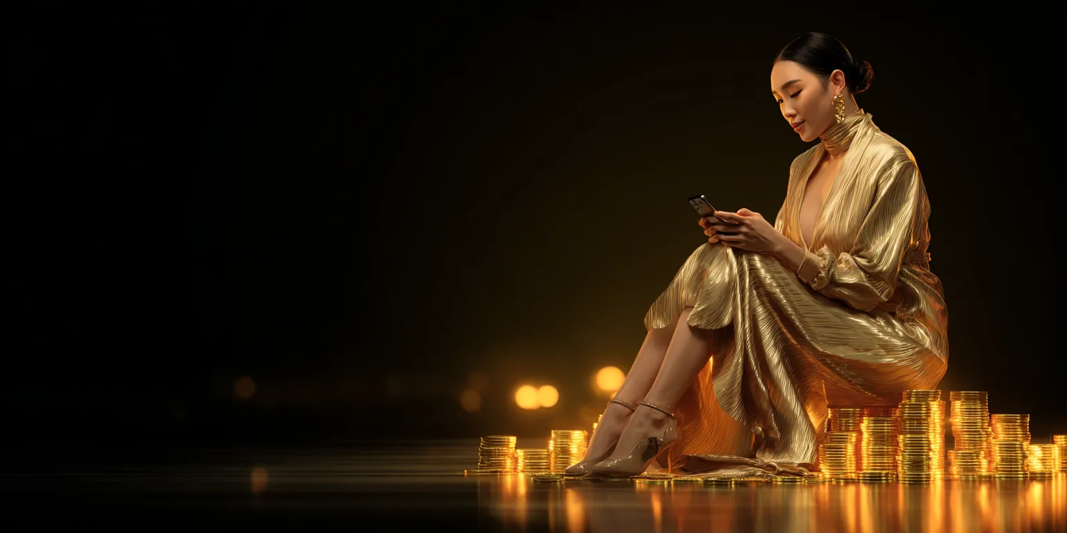 Bong8899: Khám Phá Thế Giới Cá Cược Trực Tuyến