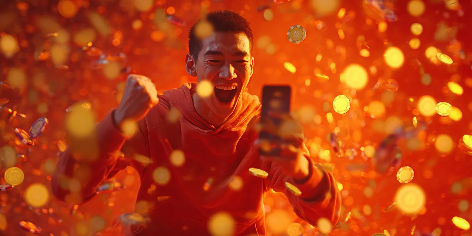 Khám Phá Thế Giới 8bet: Từ Xổ Số Đến Mơ Thấy Rắn