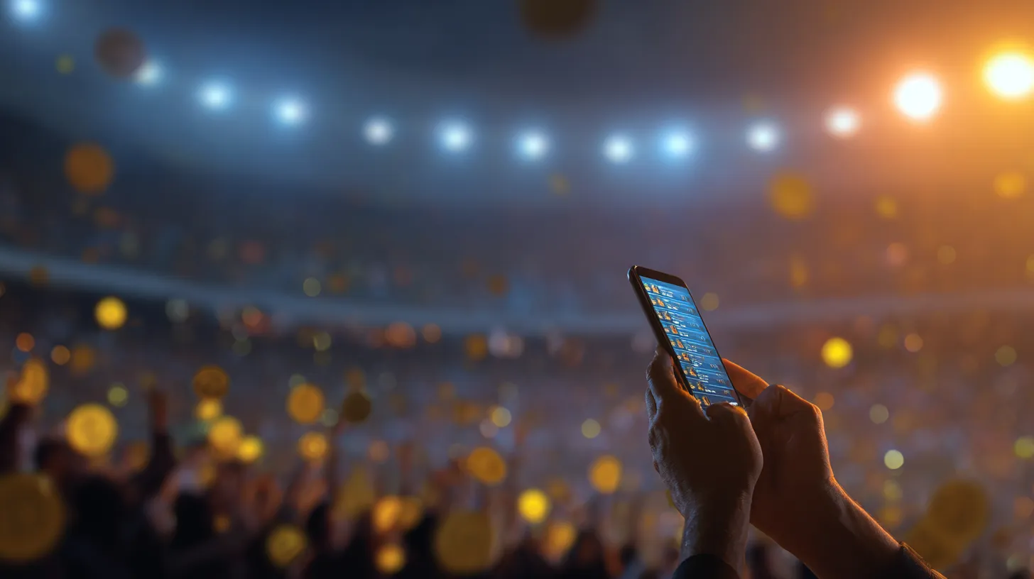 Khám Phá Thế Giới Của 77win: Dự Đoán Xổ Số Hôm Nay