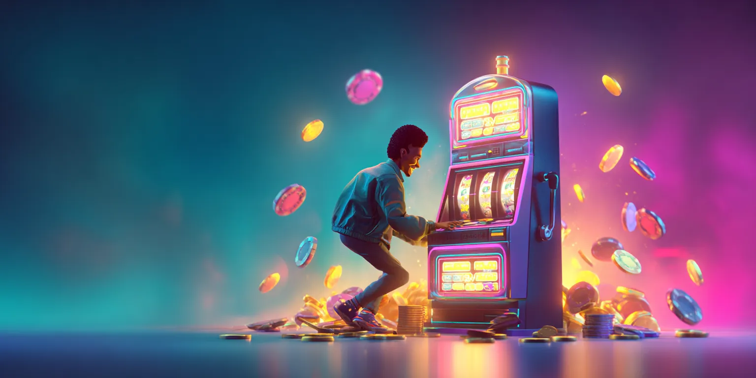 Khám Phá Thế Giới Xổ Số Với Keonhacai Bet88