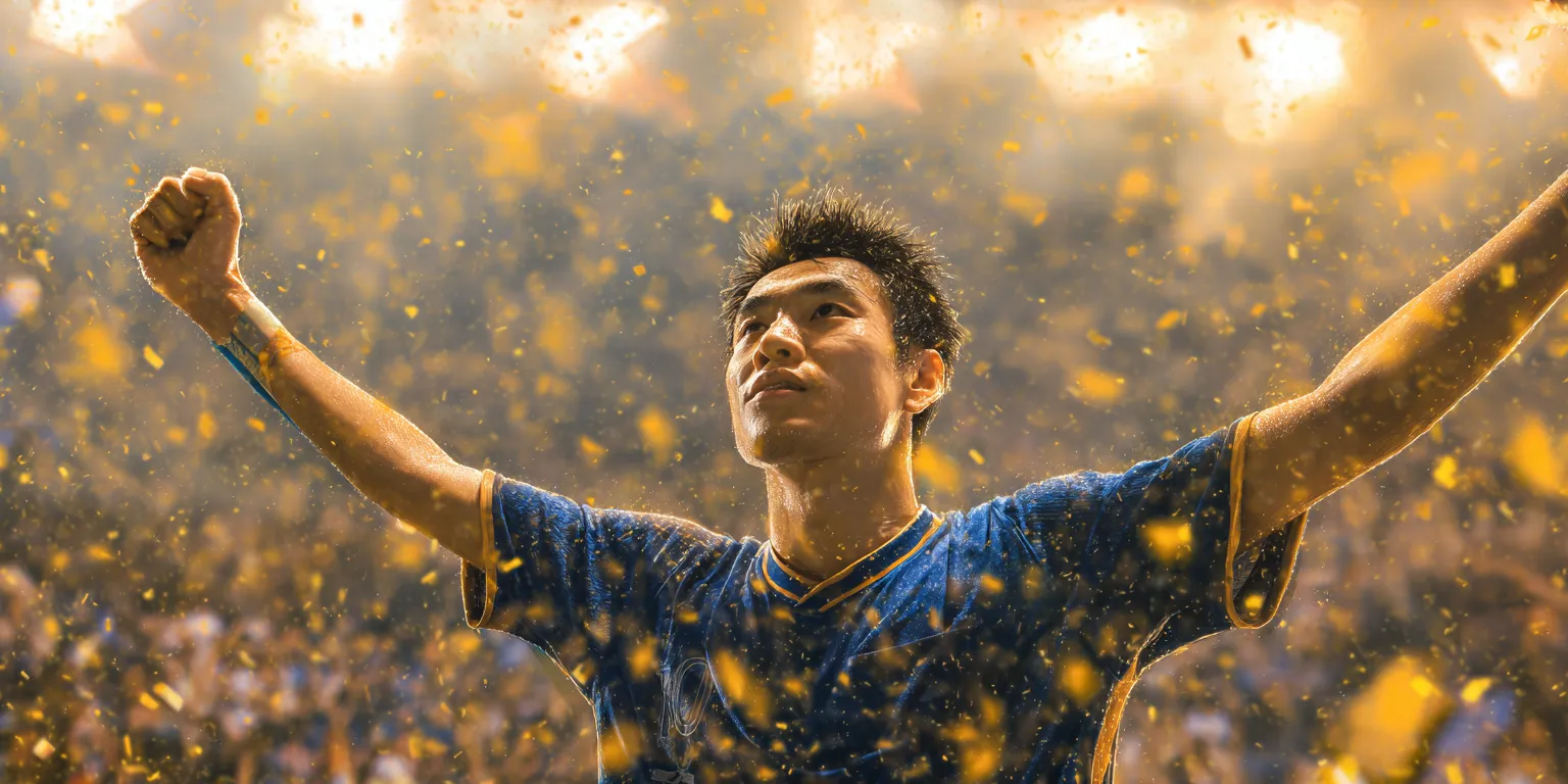 Khám Phá Thế Giới Xổ Số và Đặt Cược với 118bet