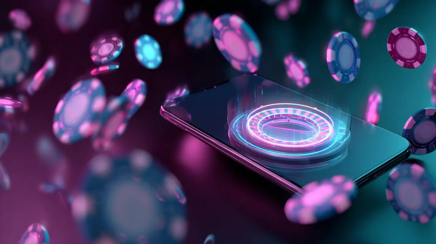 Khám Phá Thế Giới Xổ Số với 13win12