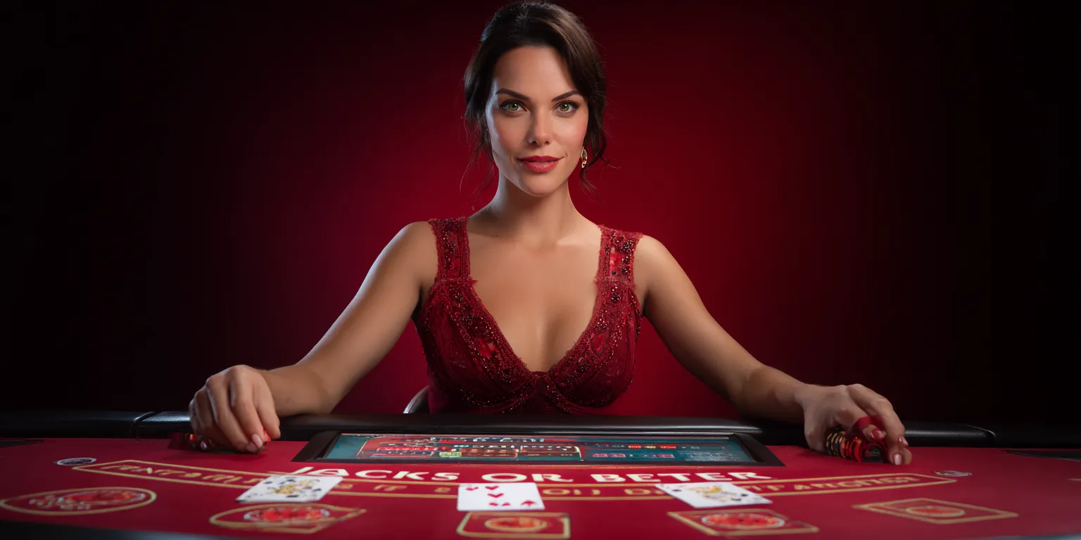 Khám Phá Thế Giới Xổ Số với 13win12