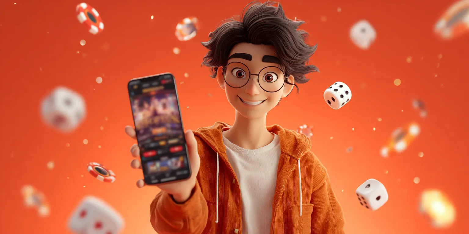 Khám Phá Thế Giới Xổ Số Với Keonhacai Bet88