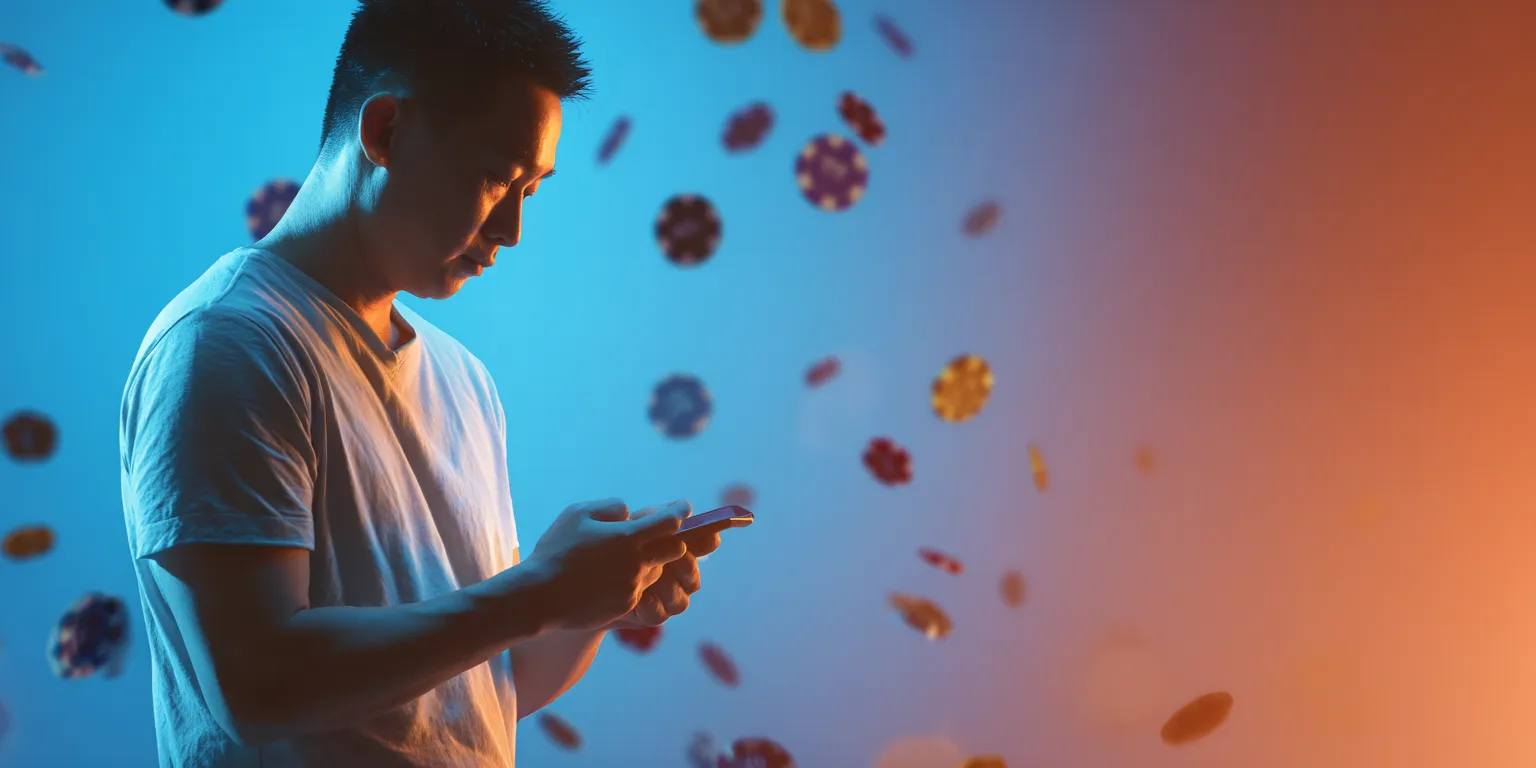 Khám Phá Kết Quả Xổ Số Miền Nam Ngày 9 Tháng 12