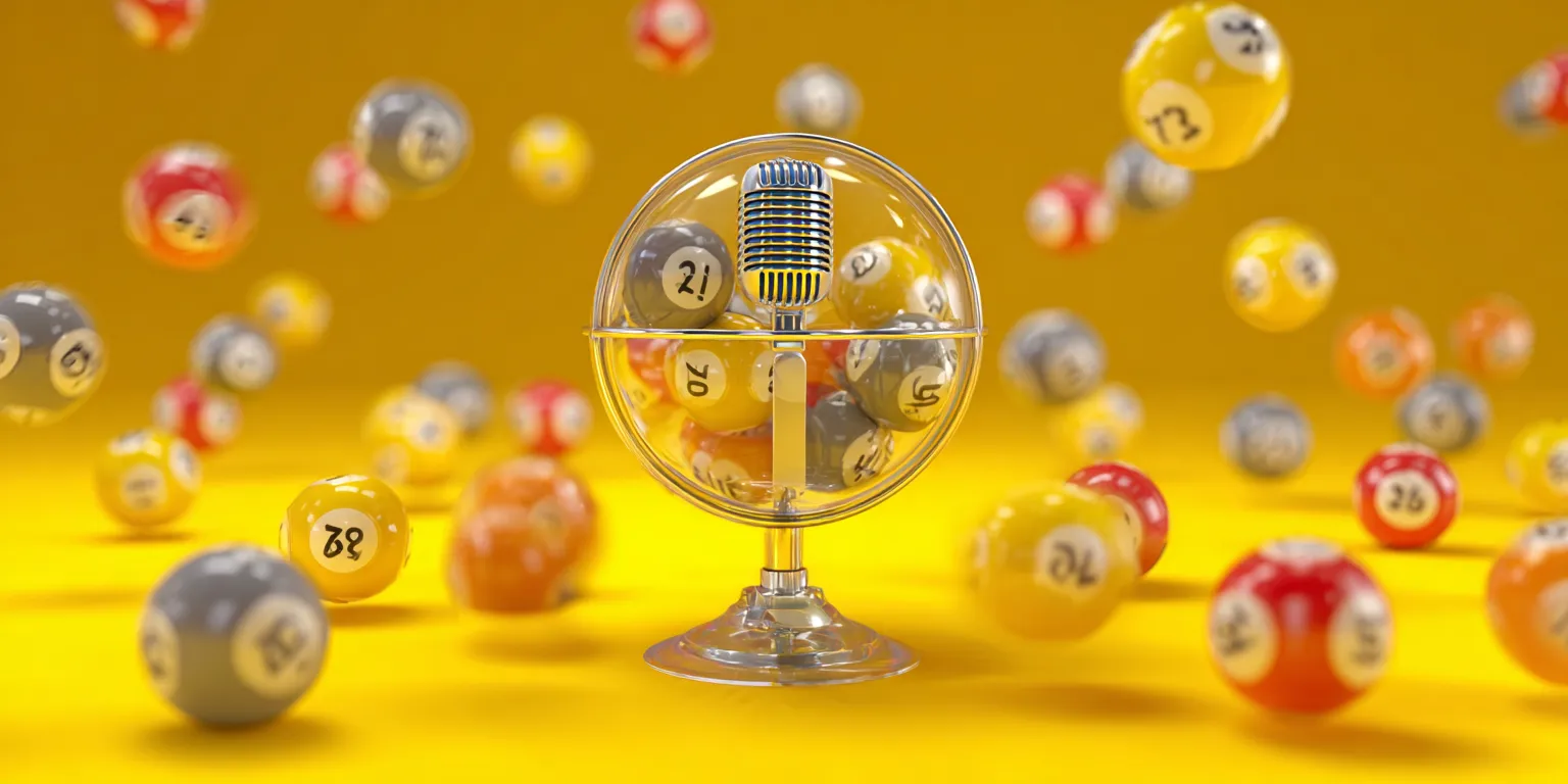 Bài Đánh Giá Về 78wim: Tìm Hiểu Về Xổ Số Trà Vinh