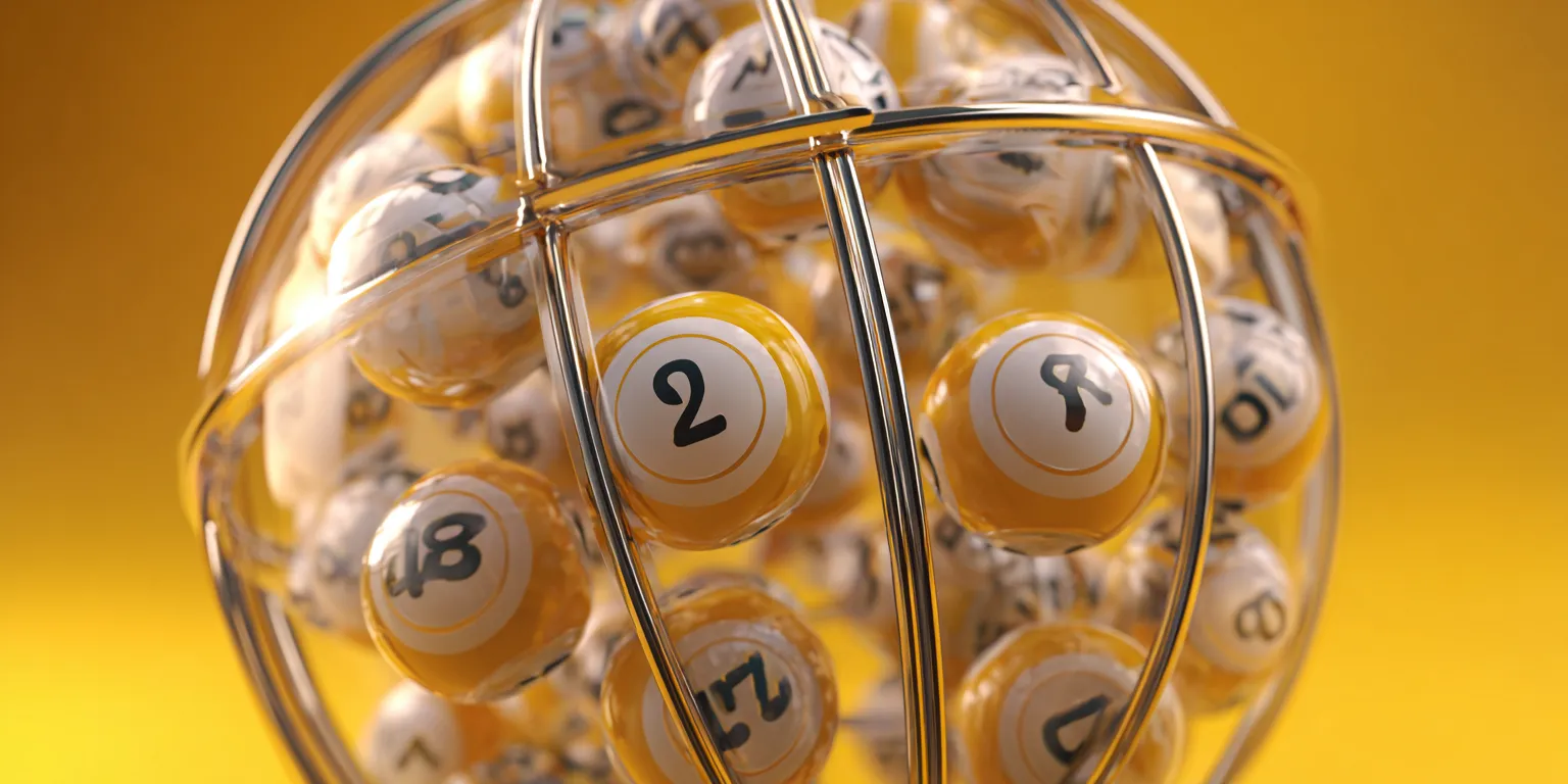 Bài Đánh Giá Về 78wim: Tìm Hiểu Về Xổ Số Trà Vinh