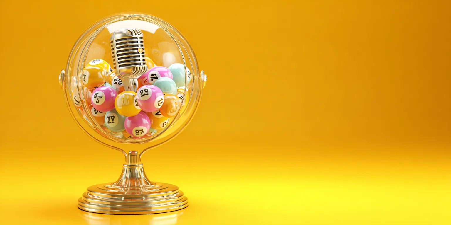 Khám Phá Thế Giới Xổ Số Miền Trung Qua f8beta2