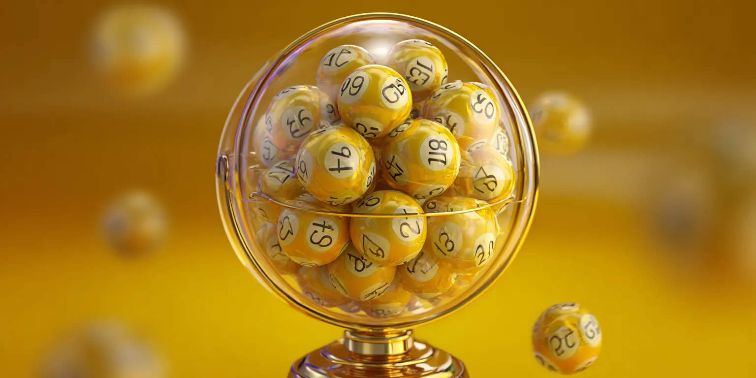 Khám Phá Thế Giới Xổ Số Miền Trung Qua f8beta2