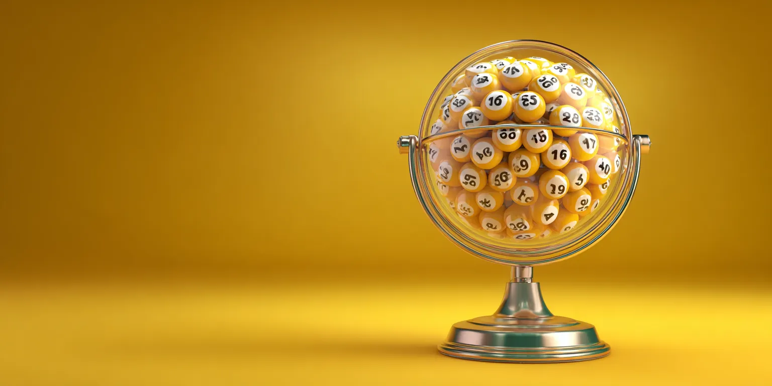 Khám Phá Thế Giới Xổ Số Miền Trung Qua f8beta2