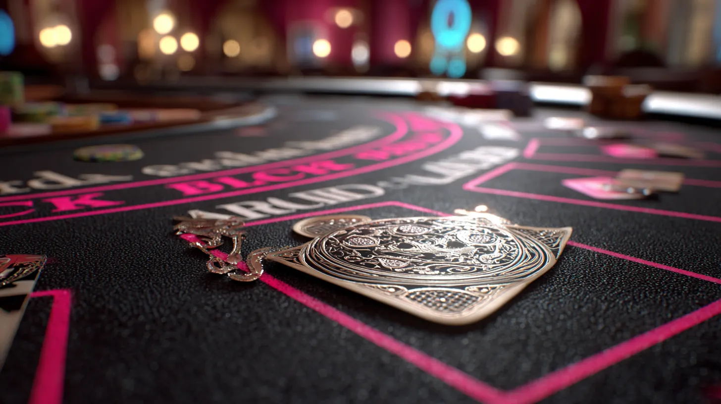 Khám Phá FCB8 VIP: Cơ Hội Trúng Giải Và Thông Tin Xổ Số Hấp Dẫn