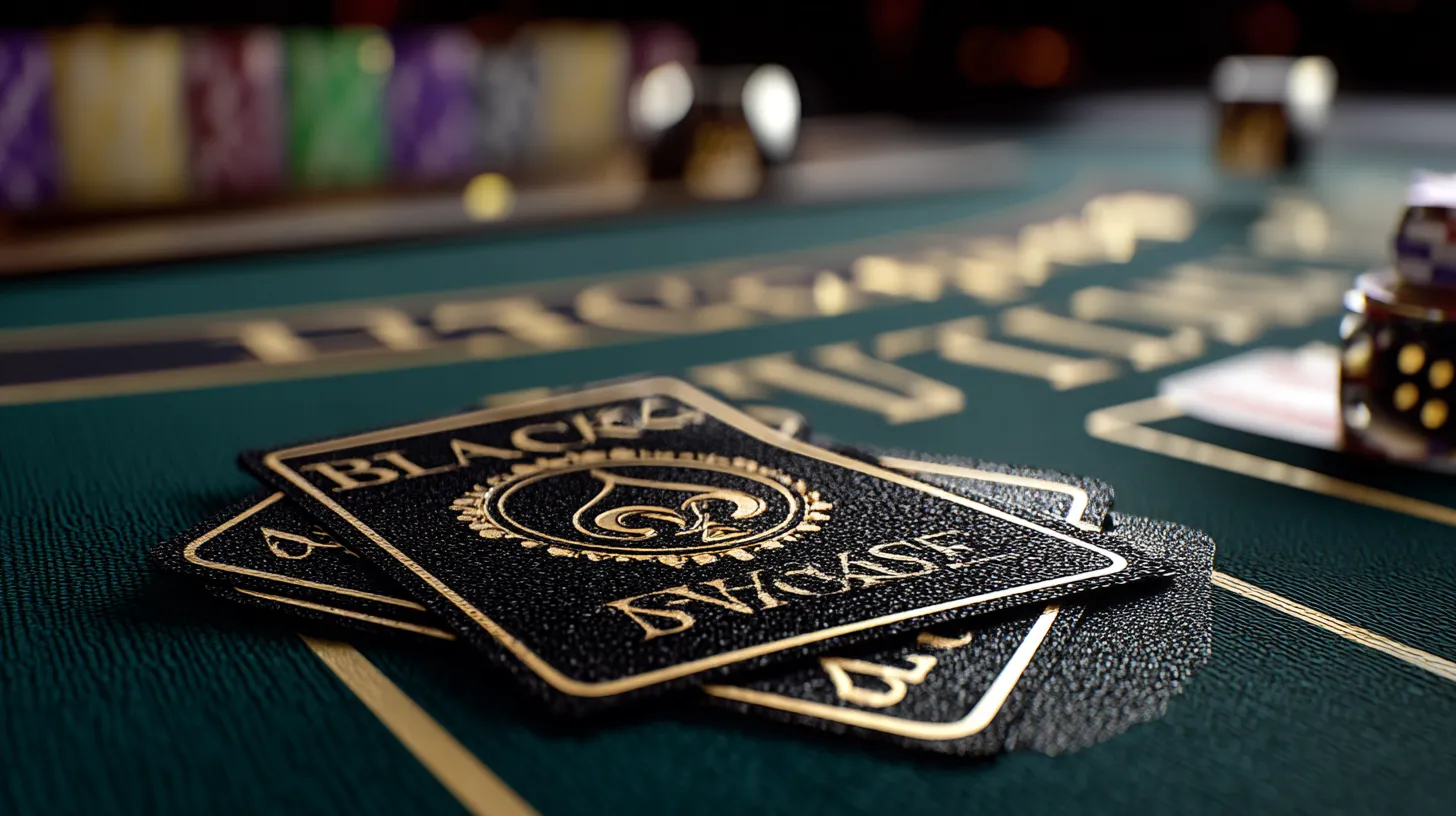 Khám Phá FCB8 VIP: Cơ Hội Trúng Giải Và Thông Tin Xổ Số Hấp Dẫn