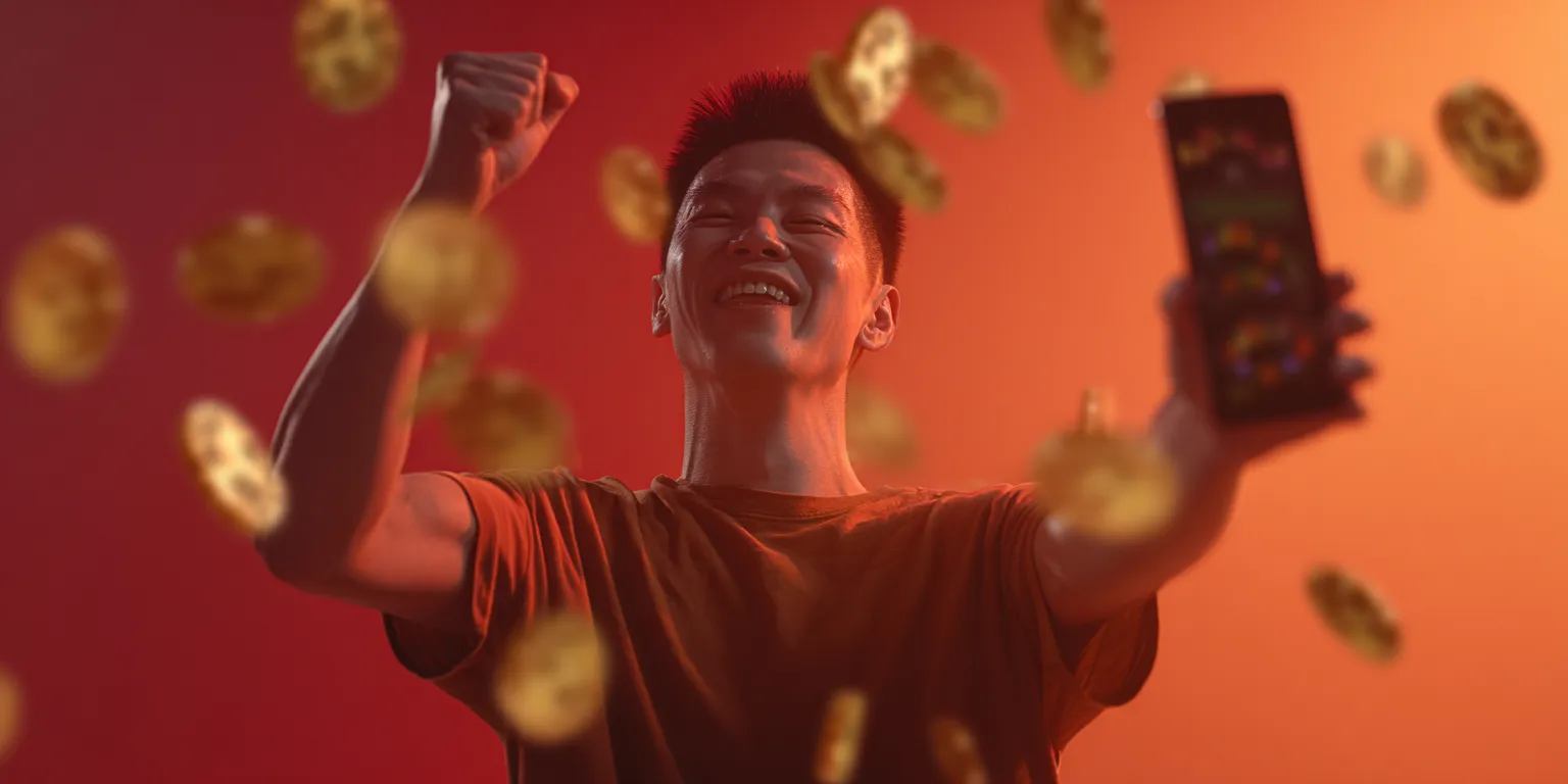 Khám Phá Thế Giới Xổ Số Với F8Beta2