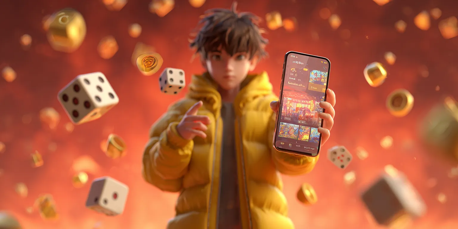 Khám Phá Gk88bet: Nơi Đem Đến Những Cơ Hội Xổ Số Hấp Dẫn