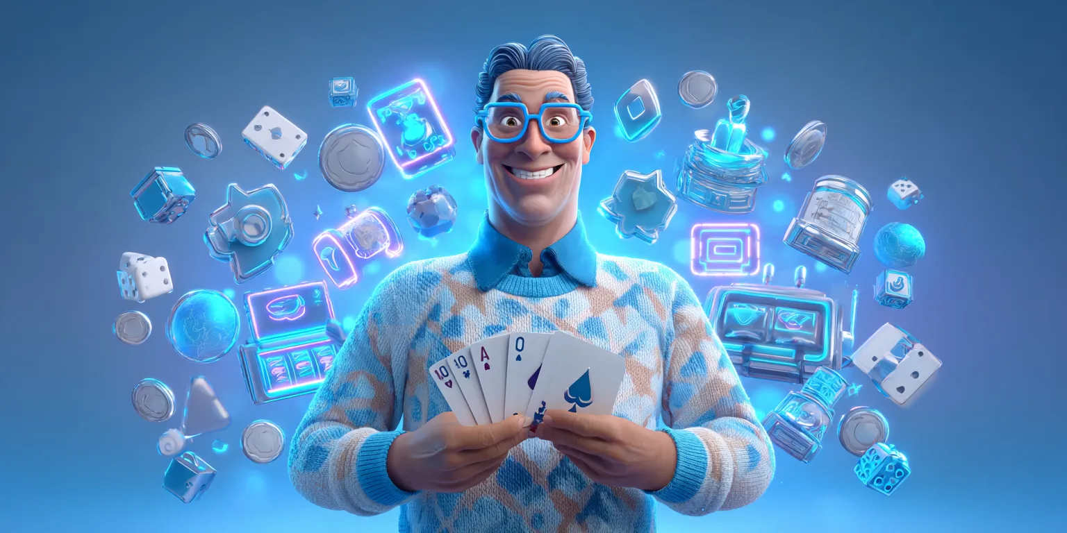 Đánh Giá Chi Tiết Về S689: Xổ Số Miền Nam Ngày 24 Tháng 6 Năm 2025