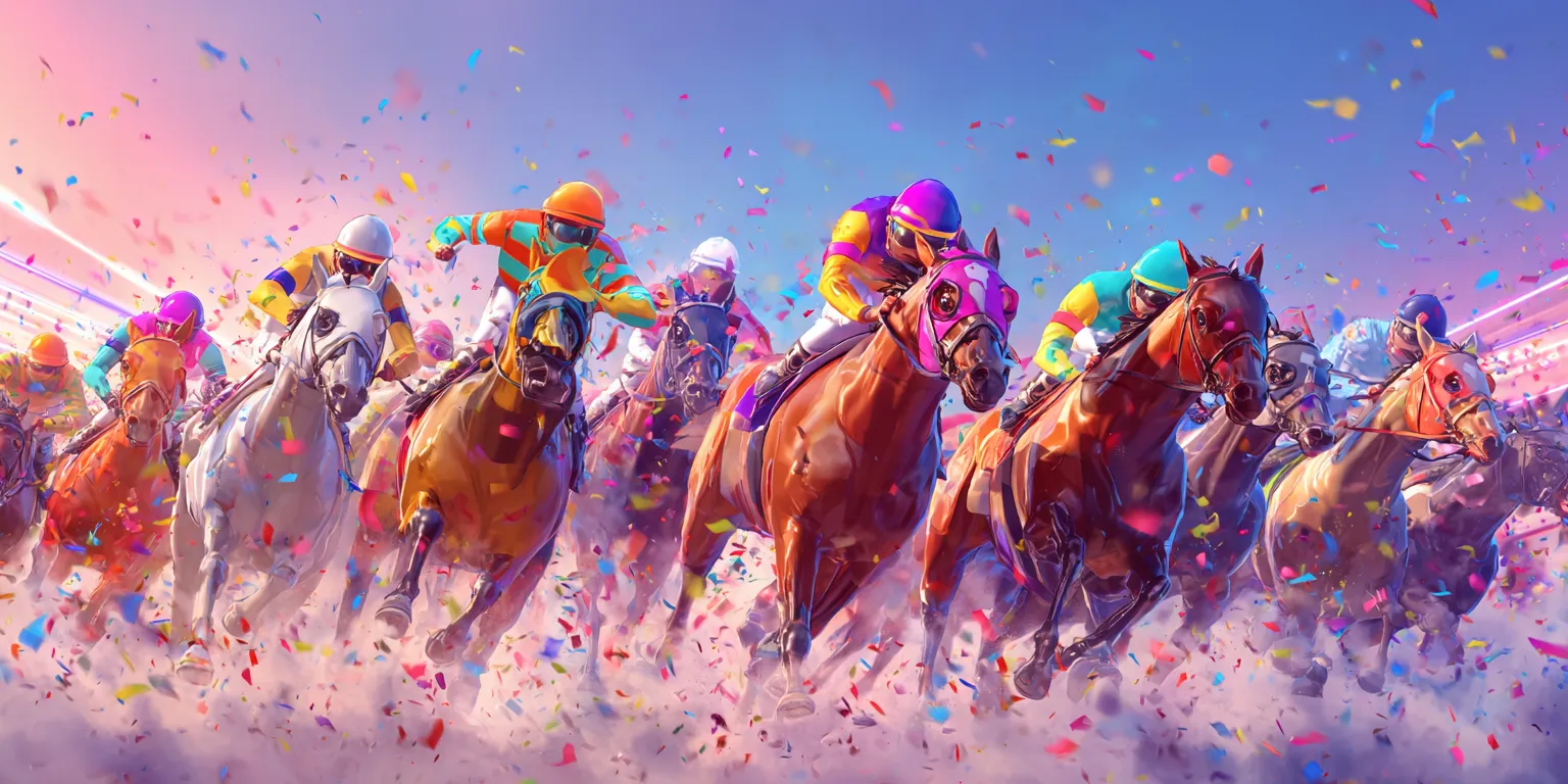 Đánh Giá Chi Tiết Về S689: Xổ Số Miền Nam Ngày 24 Tháng 6 Năm 2025