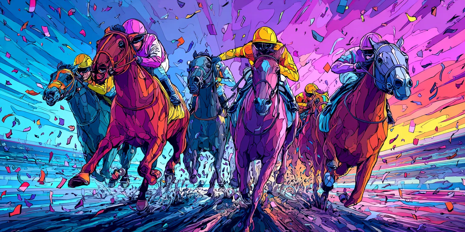 Đánh Giá Chi Tiết Về S689: Xổ Số Miền Nam Ngày 24 Tháng 6 Năm 2025