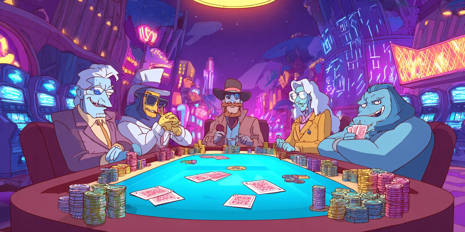 Khám Phá Xổ Số Miền Nam Ngày 19 Tháng 8 Với 69vn15