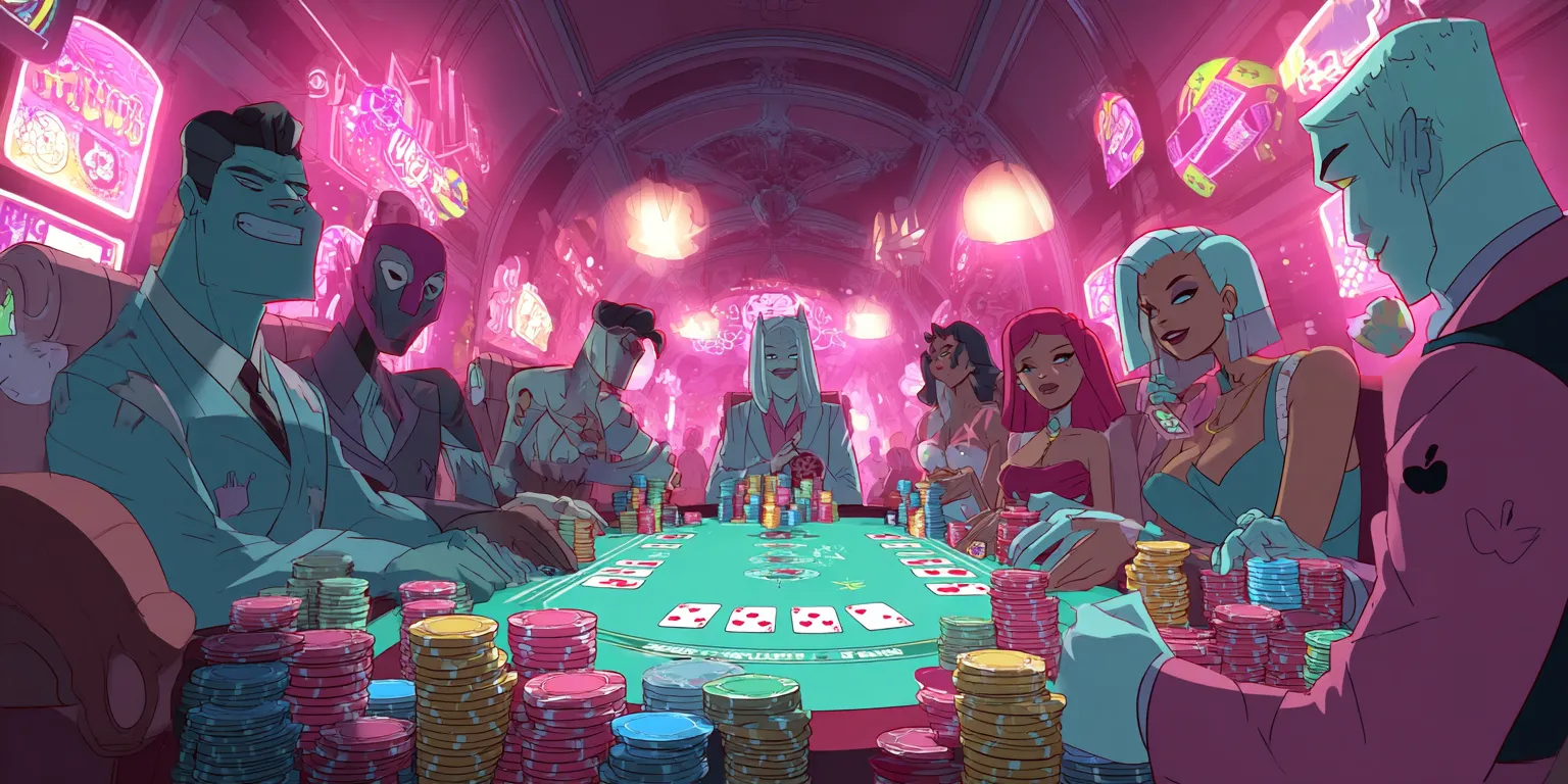 Khám Phá Xổ Số Miền Nam Ngày 19 Tháng 8 Với 69vn15