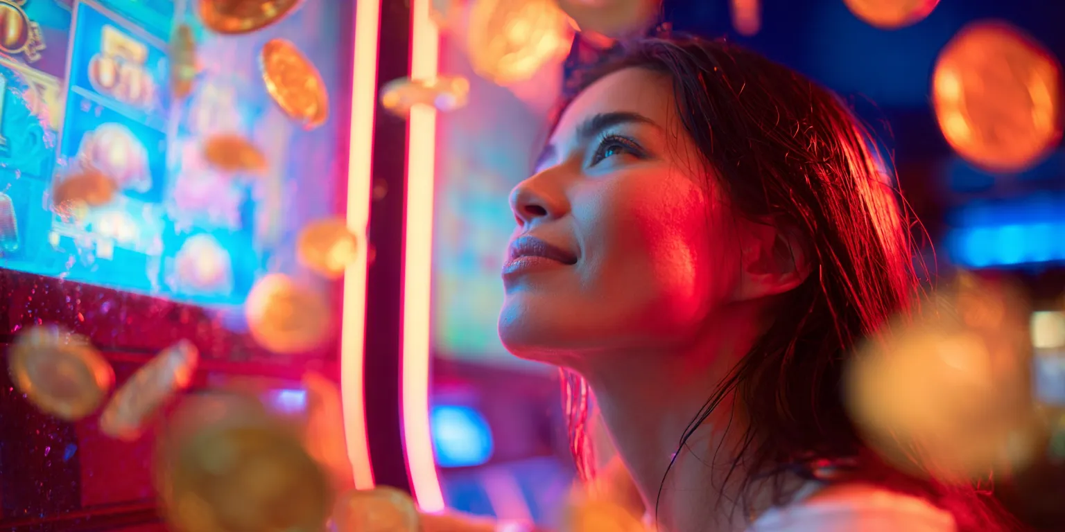 Khám Phá Thế Giới Game 79bet và Xổ Số Đà Lạt