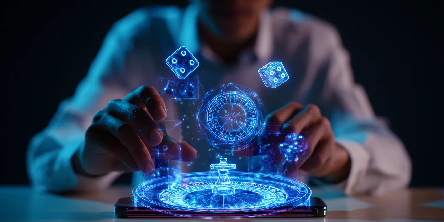 Khám Phá 8x Bet và Các Dịch Vụ Hỗ Trợ Xổ Số Miền Nam