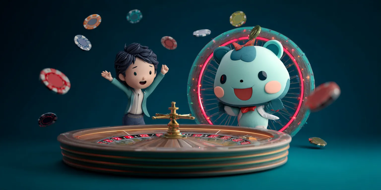 Khám Phá Ứng Dụng XS66: Mọi Thông Tin Bạn Cần Về Xổ Số Miền Bắc và Miền Nam