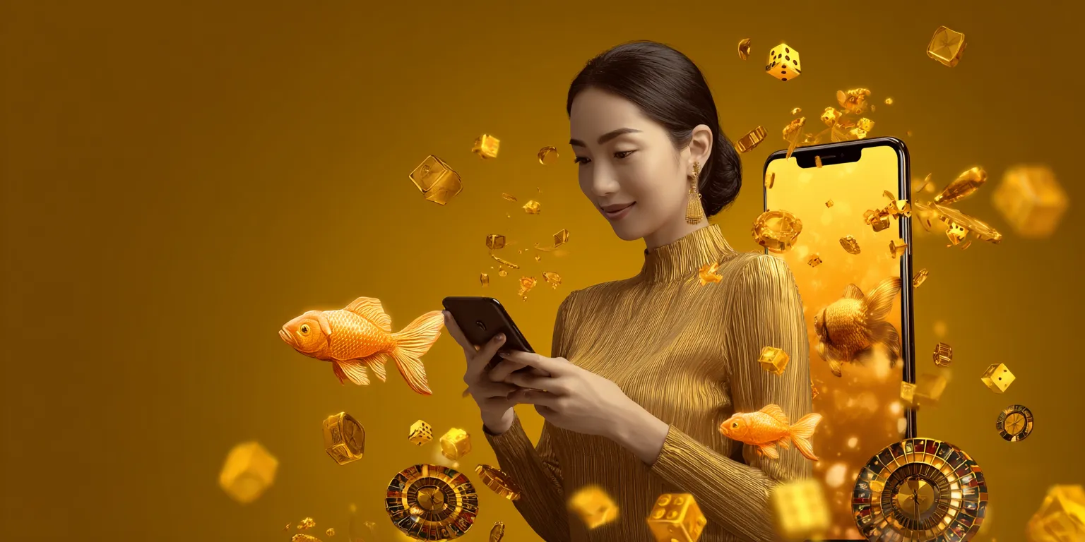 Khám Phá Ứng Dụng XS66: Mọi Thông Tin Bạn Cần Về Xổ Số Miền Bắc và Miền Nam