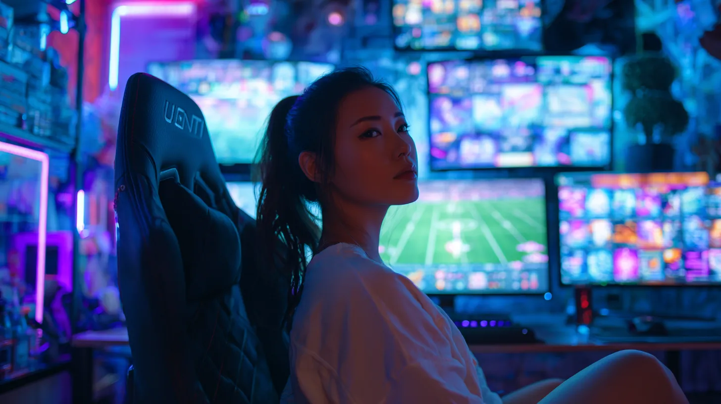 Khám Phá Thế Giới J88: Trò Chơi Hấp Dẫn và Cơ Hội Thắng Lớn