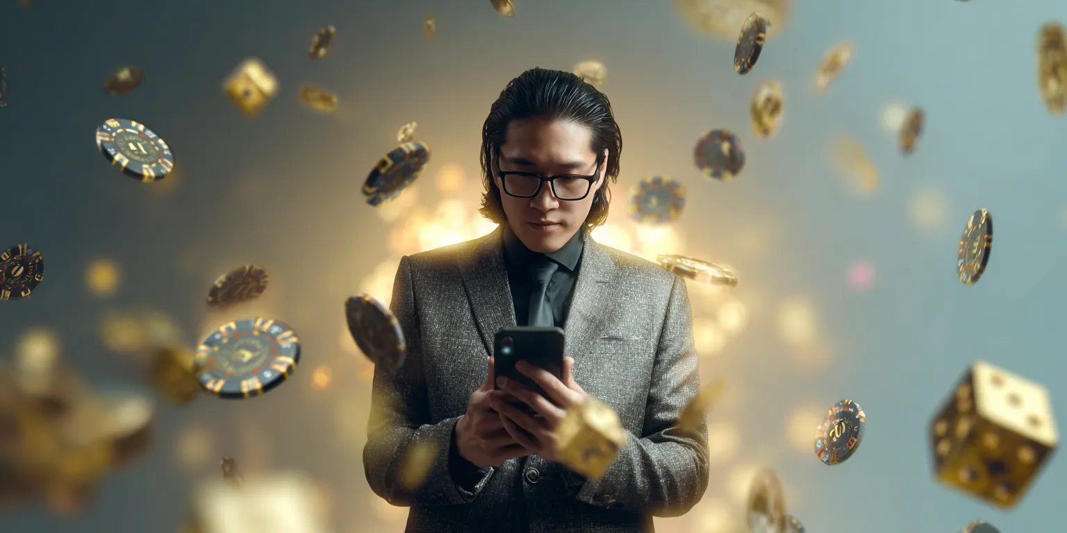 Khám Phá Thế Giới J88: Trò Chơi Hấp Dẫn và Cơ Hội Thắng Lớn