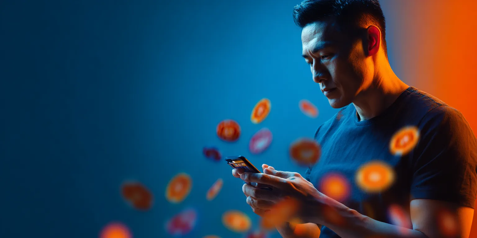 Khám Phá Ứng Dụng XS66: Cách Theo Dõi Kết Quả Xổ Số Đơn Giản