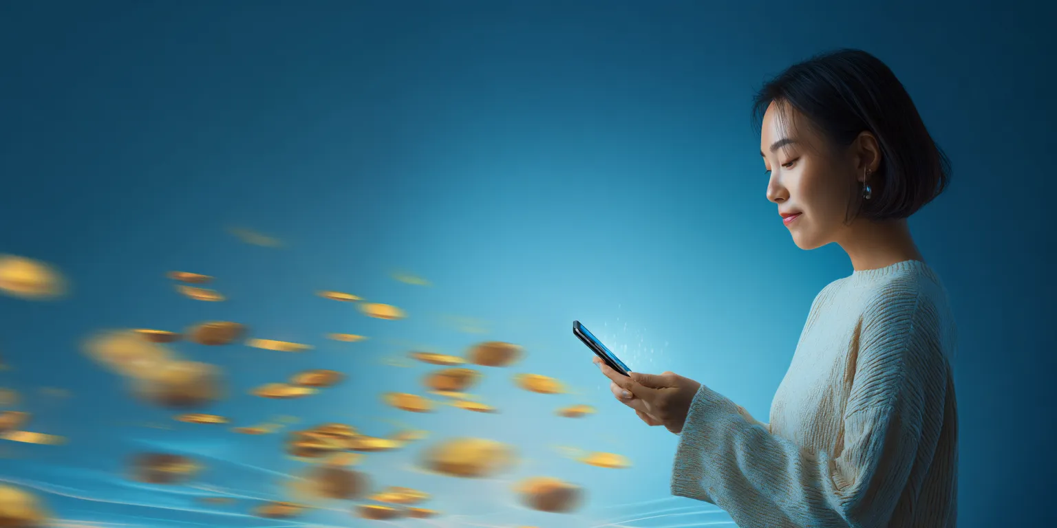 Khám Phá Ứng Dụng XS66: Cách Theo Dõi Kết Quả Xổ Số Đơn Giản