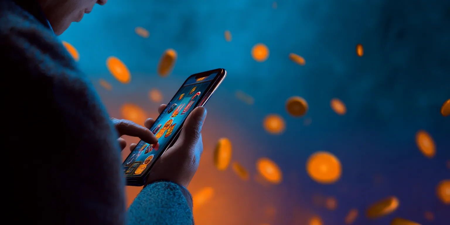 Khám Phá FCB8 VIP: Chuyên Gia Lăn Banh và Cược Trong Trận