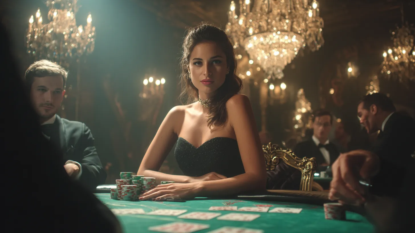 Khám Phá FCB8 VIP: Chuyên Gia Lăn Banh và Cược Trong Trận