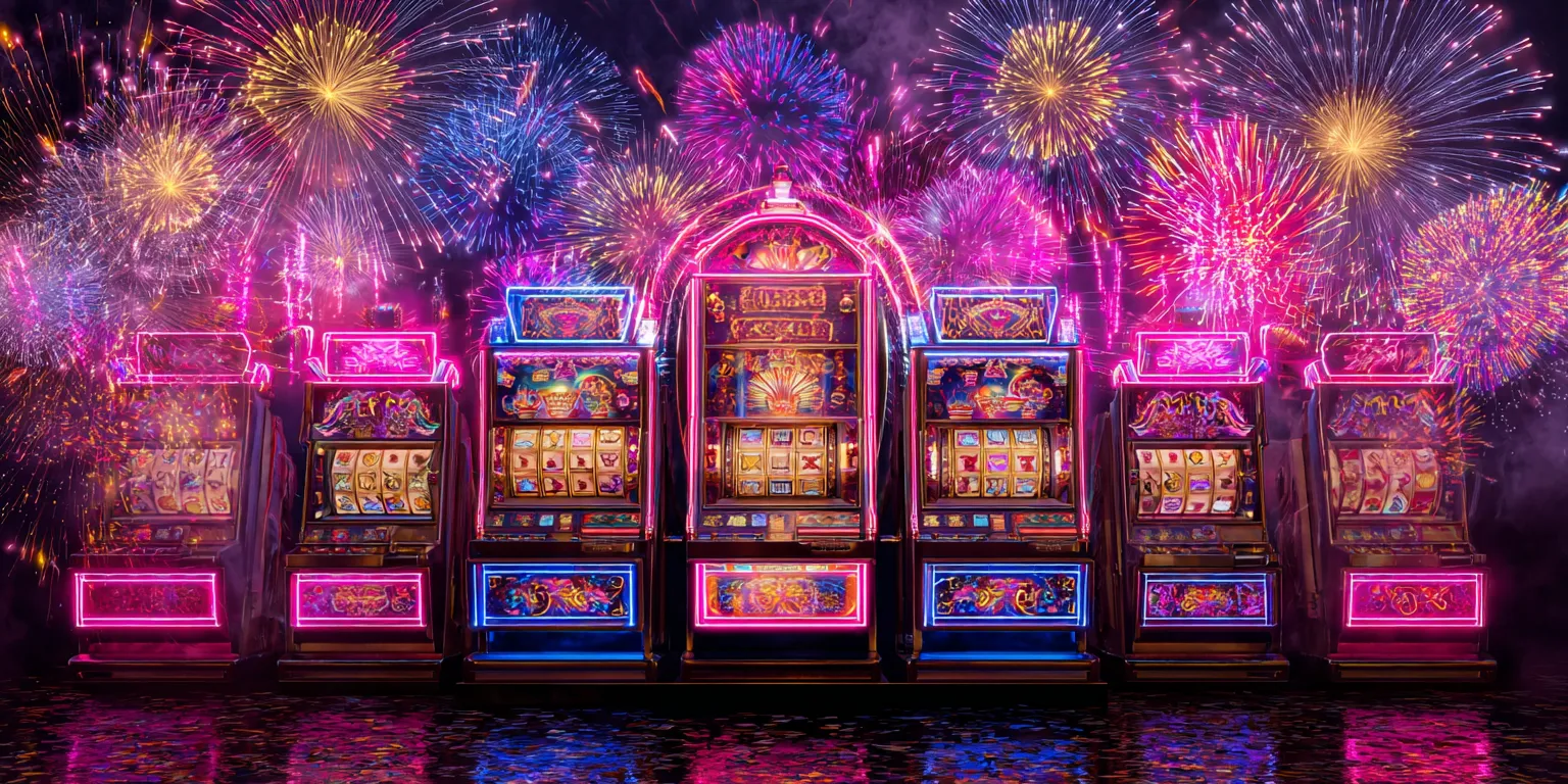 Khám Phá Thế Giới Thể Thao Với Go 88