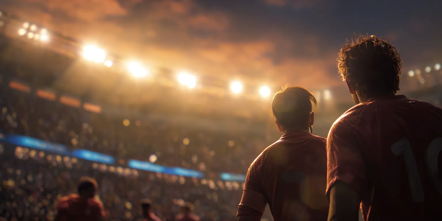 Khám Phá Thế Giới Thể Thao Với Go 88