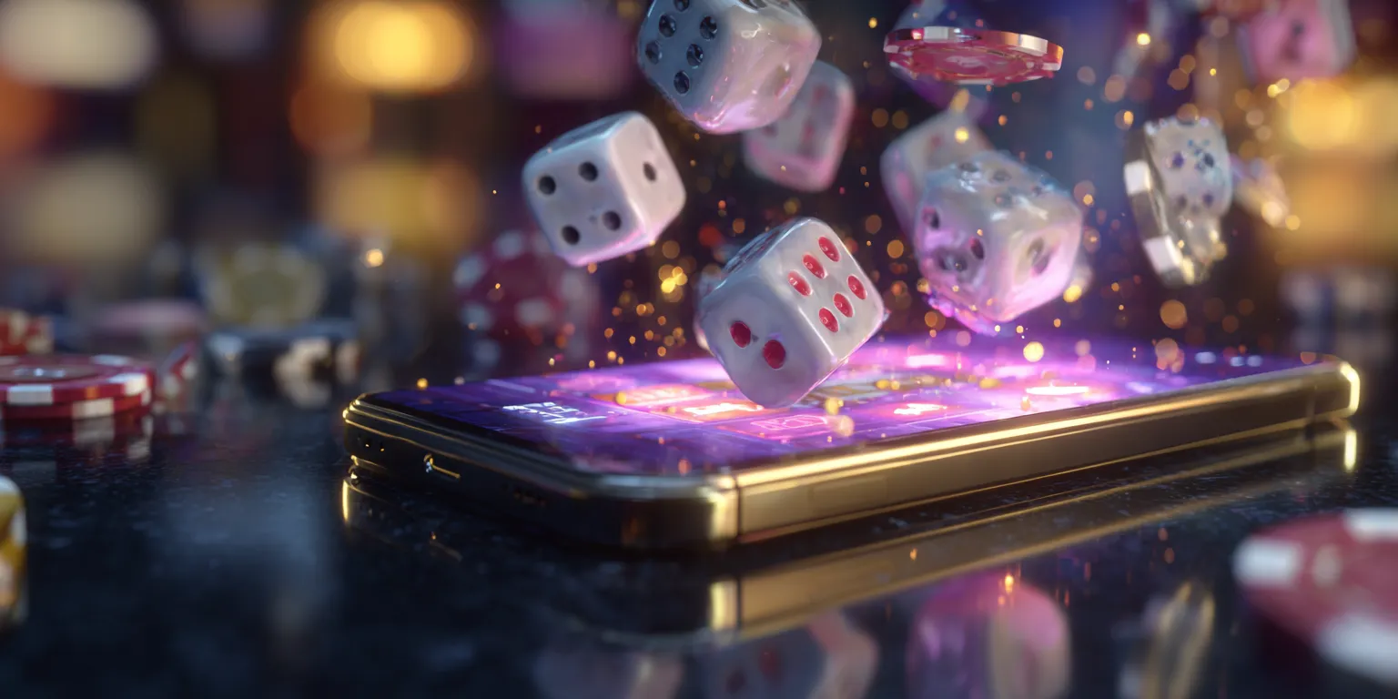 Khám Phá Betvisa Online: Cơ Hội Đầu Tư và Giải Trí