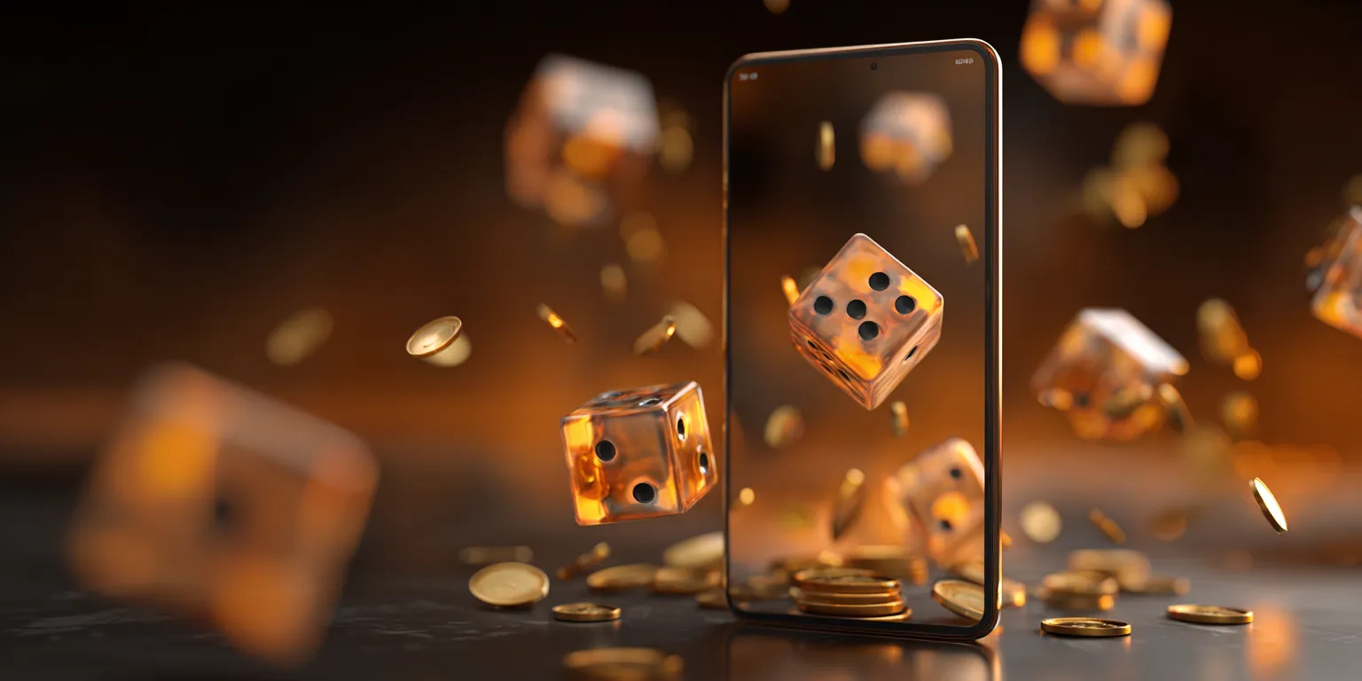 Khám Phá Betvisa Online: Cơ Hội Đầu Tư và Giải Trí