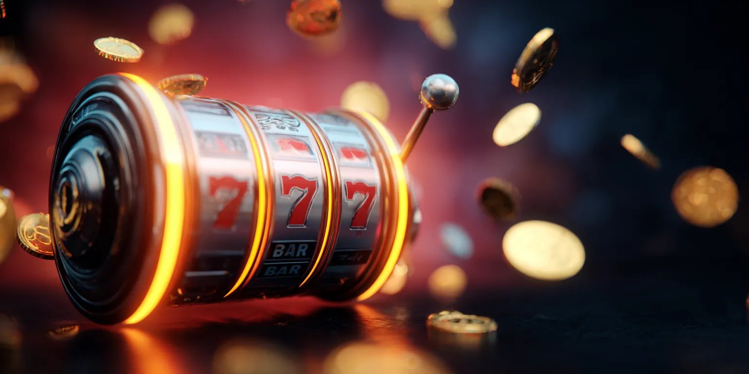 Tìm Hiểu Về 13win12: Nền Tảng Xổ Số Siêu Tốc Tại Việt Nam