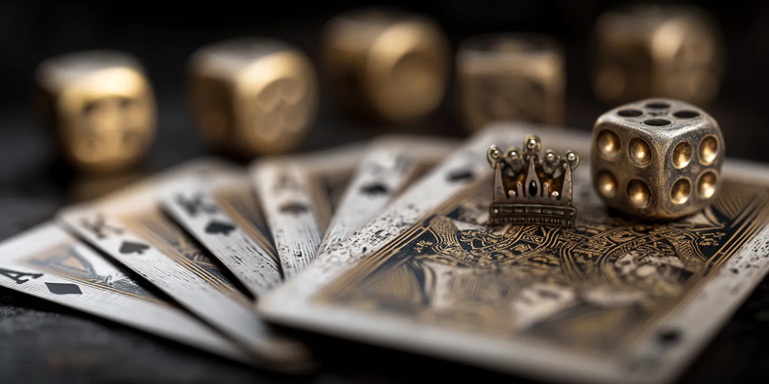 Khám Phá 77win: Nền Tảng Dành Cho Podcasters và Chơi Xổ Số