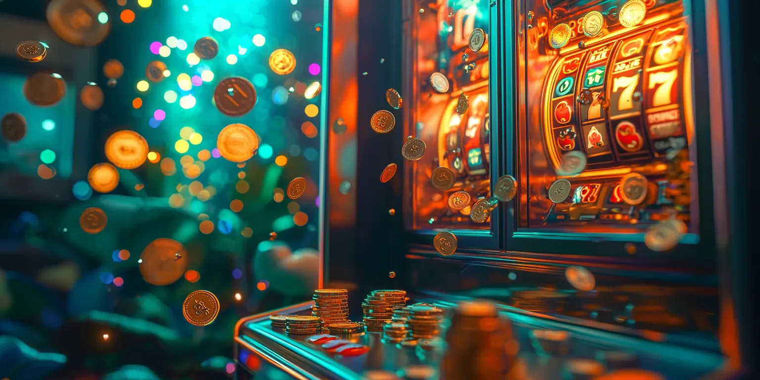 Khám Phá JSS77: Dự Đoán Xổ Số Miền Trung Thứ Ba và Hướng Dẫn Dò Vé Số Nhanh Nhất