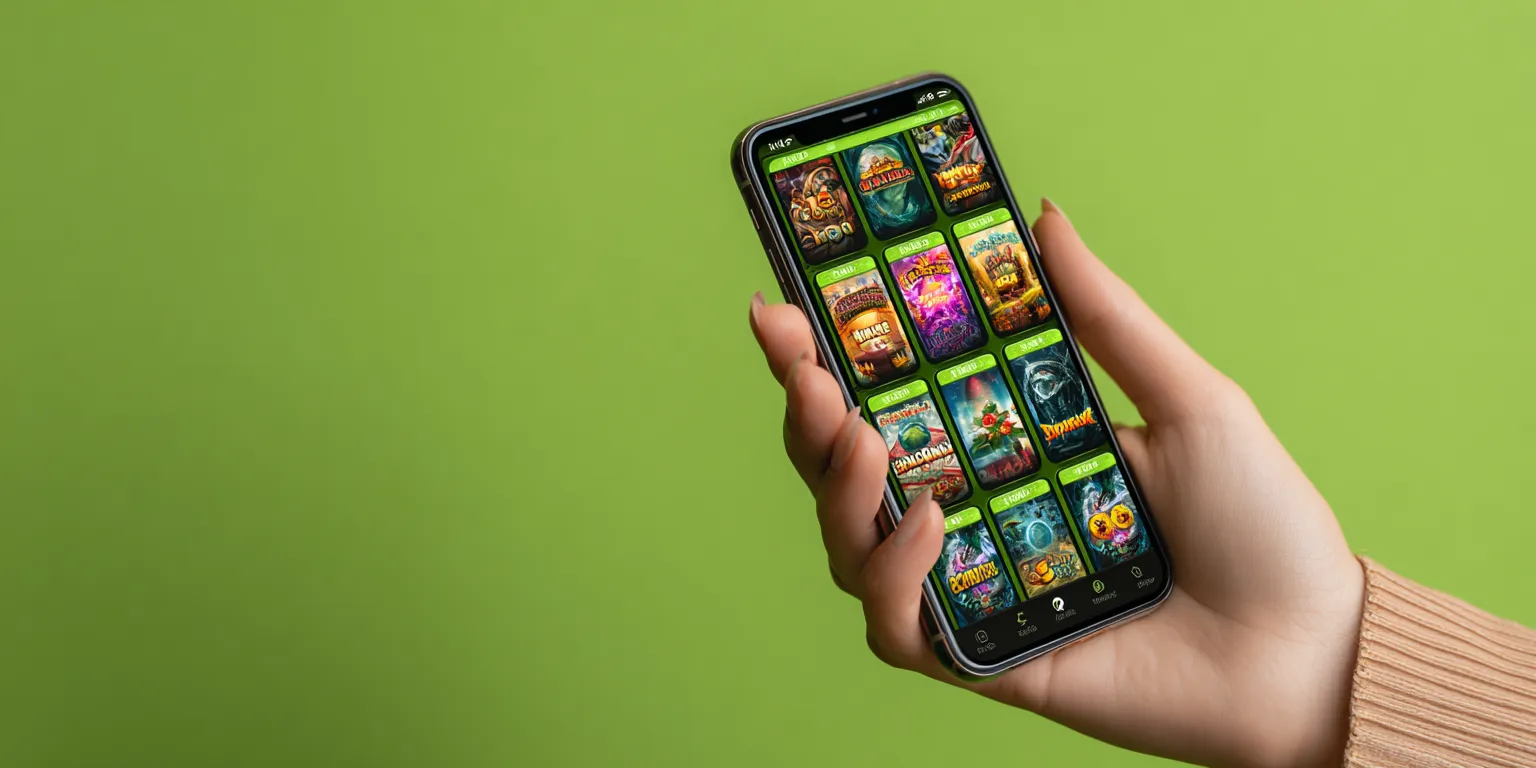 Khám Phá Keonhacai Bet88: Trải Nghiệm Chơi Game Xổ Số Đỉnh Cao