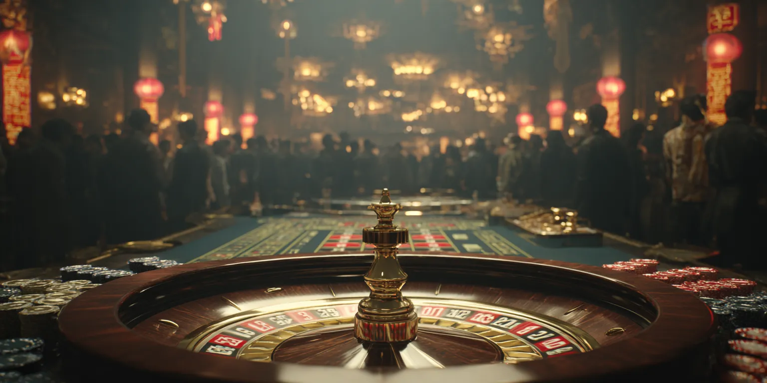 Khám Phá Drone E88: Camera Wide-Angle 4K Đỉnh Cao